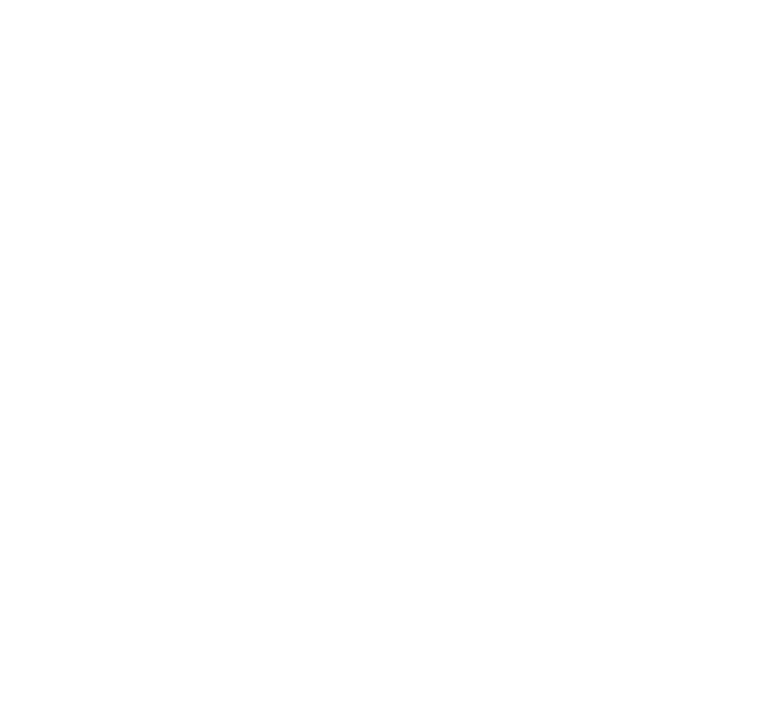 Mooncipher